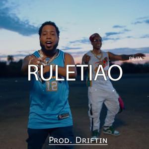 RULETIAO (Instrumental Pilita)