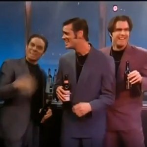 免费写歌教学录影带