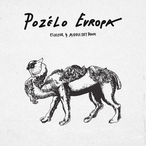 Bias Boys (Middle Sky Boom Remix)