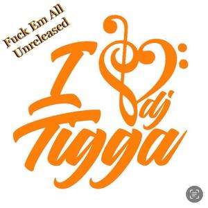 Crush Em All (feat. Amazon) (Remix)