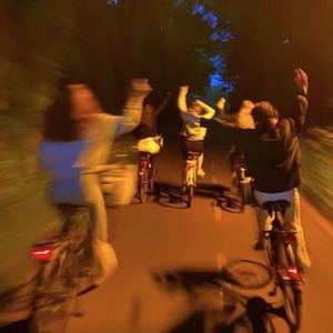 [FREE] melodic rap pop beat ''FREE TIME''