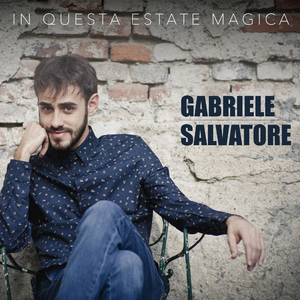 In questa estate magica