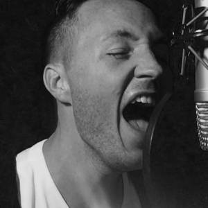 Calm Before the Storm