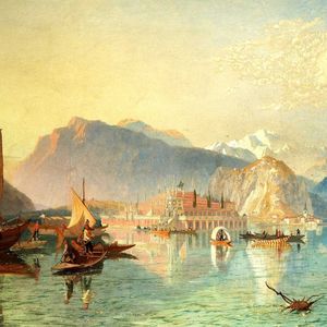 哪里都是你2.0（钢琴翻弹）