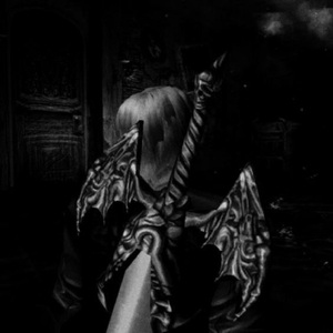 Moogged.wav - Super Slowed