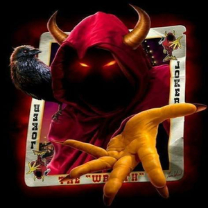 mini set maquina do tempo 007