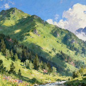 烟火恋歌里的永恒星辰.wav