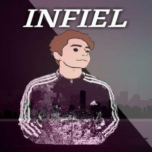Infiel