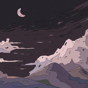 刚刚好（翻自 摩登兄弟刘宇宁）