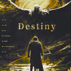 Destiny