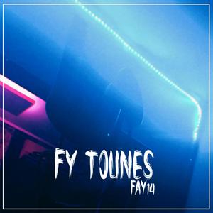 FY TOUNES