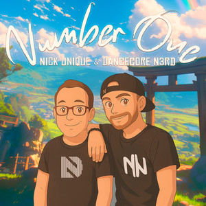 Boys Lie (Handsup Mix)