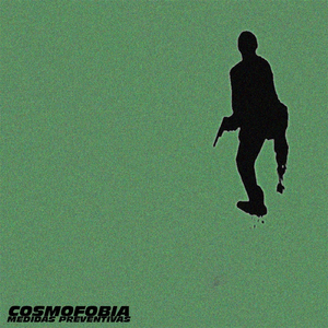 Cosmofobia