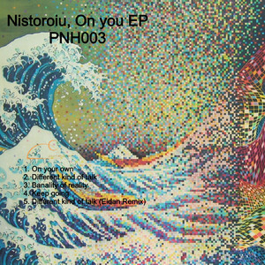 On Your Own (Original Mix)