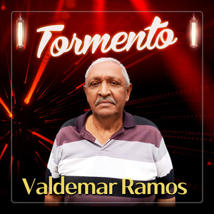 Tormento
