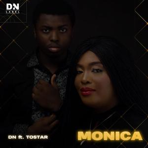 MONICA
