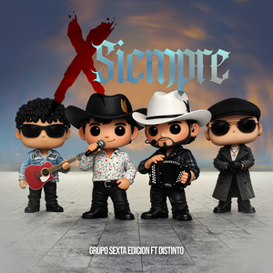 X Siempre