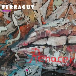 Renacer