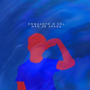 Sob o céu estrelado