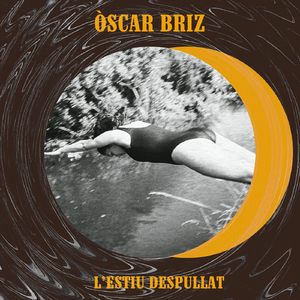 Baixant Del Cim De Les Boires