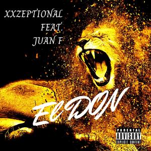EL DON (feat. Juan F)