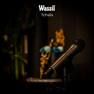 Wassil