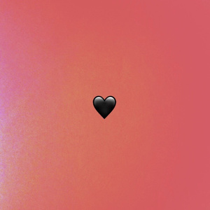 Do better （prod by sk214 ）