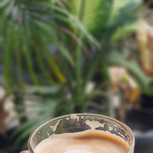 Kegelisahan (Acoustic)