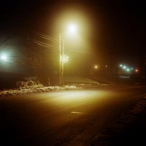 triste (feat. checo)