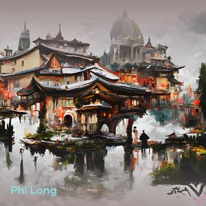 KHI TINH YEU KHONG NHU LOI HUA