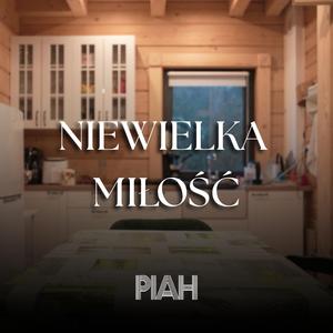 Niewielka miłość