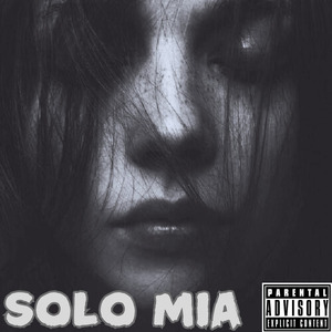 Solo Mia