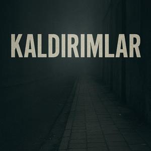 Kaldırımlar