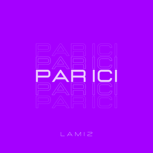 Par ici