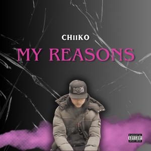 My Reasons
