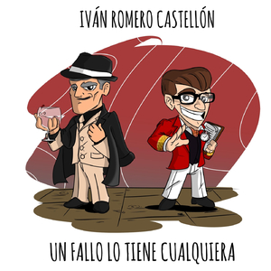 Hoy No Se Me Puede Olvidar