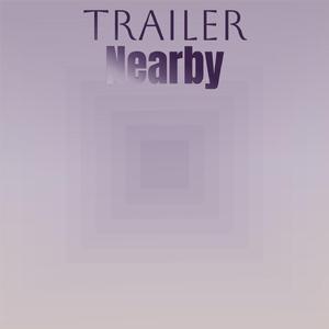 Calmodulin Moonshiny