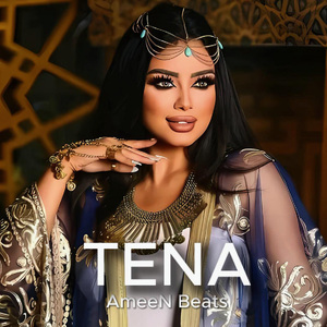 Tena