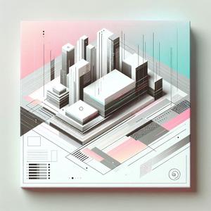 Endless Horizon 7584