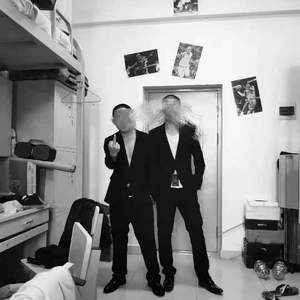 Real Shit（Prod by simon5）