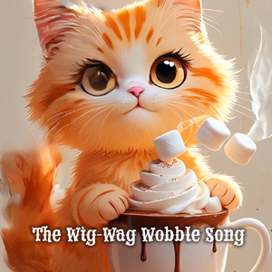 The Wig Wag Wobble Song