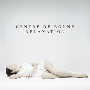 Combattez pour chaque jour