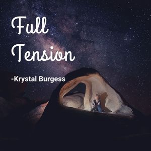 Full Tension