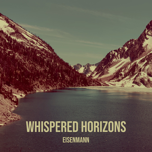 Whispered Horizons
