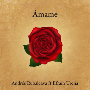 Ámame