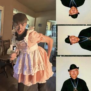 His Doctor Cut His Dick Off I Swear