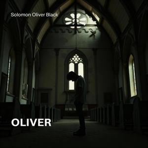 Oliver