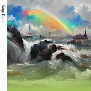 Agradeço todos os dias