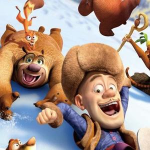 我乘着风飞过来