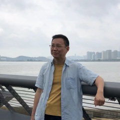 心中的罗加 (清新舒缓的大提琴纯音乐)